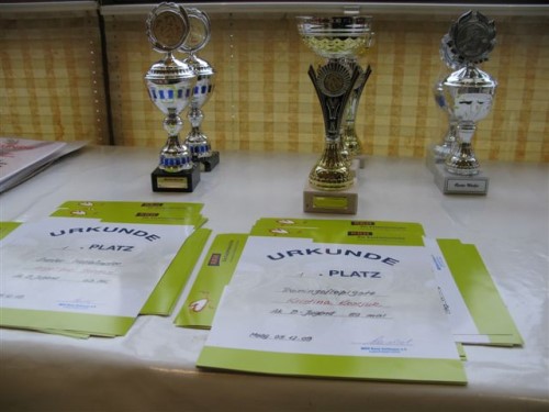 ../Images/Jahresabschlussfeier der LA 2009 von MSV BS 006.jpg